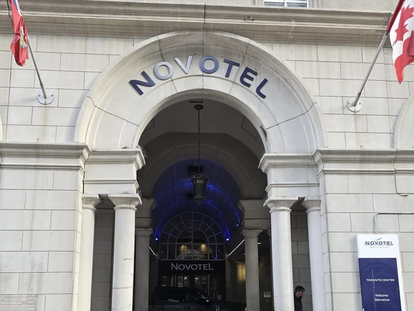 Surface after cleaning in Huntsville